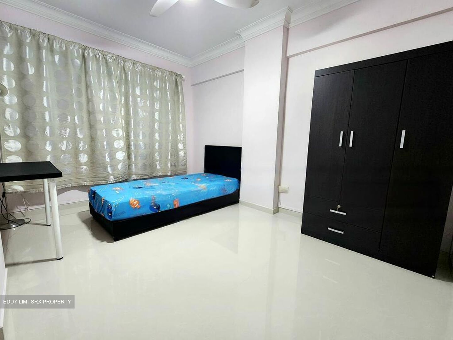 Blk 947 Jurong West Street 91 (Jurong West), HDB 5 Rooms #458584281